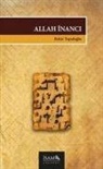 Bekir Topaloglu - Allah Inanci