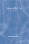 Charles Theisler, Charlie Theisler - Adjuvant Medical Care