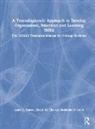 Brandi M. Ellis, Laura K. Hansen, Laura K. Ellis Hansen, Stephanie D. Smith, Smith Stephanie D. - Transdiagnostic Approach to Develop Organization, Attention Learning