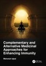 Mehwish Iqbal, Mehwish (Dow University of Health Sciences Iqbal - Complementary and Alternative Medicinal Approaches for Enhancing