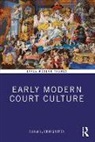Erin Griffey, Erin Griffey - Early Modern Court Culture