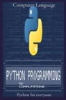 Computer Language - Programming for Computations
