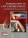 Passyourclass - Introduction to Law Enforcement DANTES / DSST Test Study Guide