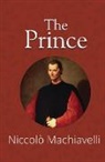 Niccolò Machiavelli - The Prince (Reader's Library Classics)