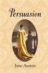 Jane Austen - Persuasion (Reader's Library Classics)