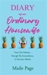 Maile Page - Diary Of An Ordinary Housewife