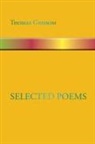 Thomas Grissom - Selected Poems