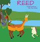 David Hutchison - Reed