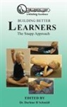 Editor Darlene H Schmidt - Building Better Learners