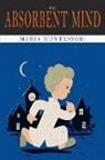 Maria Montessori - The Absorbent Mind