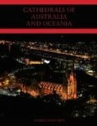 Andrej Margarin - Cathedrals of Australia and Oceania