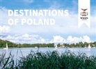 Victoria Gallardo - Destinations of Poland
