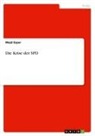 Majd Esper - Die Krise der SPD