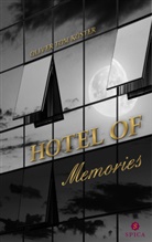 Oliver Tom Köster - Hotel of Memories