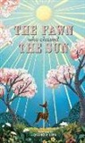 Joanna McInerney, Kim; Huynh Thi, Phung Nguyen Quang Lien, Phung Nguyen Quang &amp; Huynh Thi Kim Lien - Fawn Who Chased the Sun