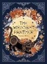 Poonam Mistry - The Midnight Panther