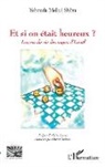 Yehouda Mellul Shlita - Et si on était heureux ?