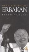 Ekrem Kiziltas - Herkesin Hocasi