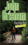 John Grisham - Kacirilan Kiz