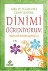 Mustafa Kahramanoglu - Dinimi Ögreniyorum