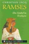 Christian Jacq - Ramses