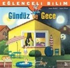 Imke Rudel - Eglenceli Bilim Gündüz ve Gece