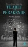 Nurullah Öztürk - Ticaret ve Perakende