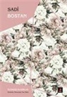 sirazli seyh Sadi (sirazi) - Bostan