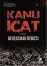 Gencosman Denizci - Kanli Icat