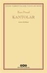 Ezra Pound - Kantolar
