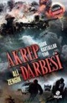 Ali Zengin - Akrep Darbesi