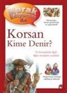 Pat Jacobs - Merak Ediyorum da - Korsan Kime Denir