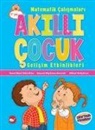 Kolektif - Akilli Cocuk Gelisim Etkinlikleri