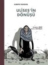 Alberto Manguel - Ulisesin Dönüsü
