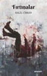 Halil Cibran - Firtinalar