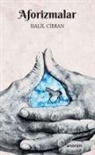 Halil Cibran - Aforizmalar