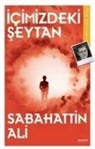 Sabahattin Ali - Icimizdeki Seytan
