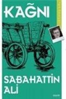 Sabahattin Ali - Kagni
