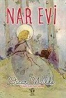 Oscar Wilde - Nar Evi