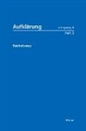 Günter Birtsch - Patriotismus