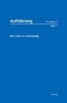 Norbert Hinske - Kant und die Aufklärung
