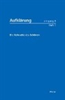 Karl Eibl - Die Kehrseite des Schönen