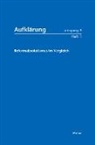 Günter Birtsch - Reformabsolutismus im Vergleich. Staatswirklichkeit Modernisierungsaspekte. Verfassungsstaatliche Positionen