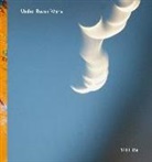Uscha Rudek-Werlé, Uscha Rudek-Werlé, Udo Werlé - DAHEIM