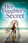 Lisa Timoney - Her Daughter's Secret
