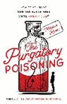 Rebecca Rogers, Rogers Rebecca - The Purgatory Poisoning