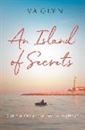 Eva Glyn - An Island of Secrets