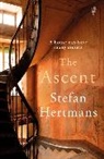 Stefan Hertmans, David McKay - The Ascent