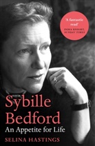 Selina Hastings - Sybille Bedford