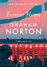 Graham Norton - Forever Home